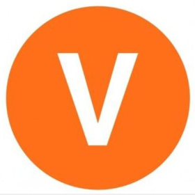 快手赞自助下单平台低价 - 快手秒刷播放网址，微博1元涨100粉客服